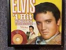 Elvis Hit Single Records