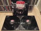 Kreator Enemy Of God Vinyl Lp Violent Revolution Endorama Conflict 1st Press