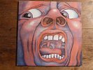 In The Court Of The Crimson King - An Observation By King Crimson