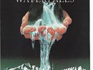 PAUL McCARTNEY 45  Waterfalls  (promo / 4:41 and 3:22 versions)  w/pic slv - NM