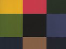 New Order - Lost Sirens