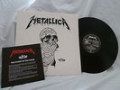 METALLICA One 12