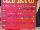 Club Ska '67 WIRL Original Classic