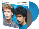 Daryl Hall And John Oates - The Very Best Of -Sealed Vinyl LP Rich Girl Maneater