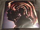 The Rolling Stones - Hot Rocks 1964-1971 (2003) - Vinyle LP 33 Tours