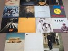Pet Shop Boys Vinyl LP's 12