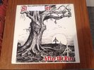Isd Skinhead Oi Rock O Rama Rebelles Vinyl