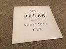 New Order 