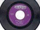 45 The Jewels: Opportunity (b/w Gotta Find A Way); Original 1964 Dimension MINT-