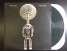 Violent Femmes Demos & Rarities LP PURPLE VINYL Rare 100 MADE Gordon Gano NEW