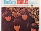 BEATLES 