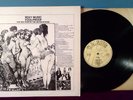 ROXY MUSIC FOOLPROOF THE 1975 TOUR OF THE USA LP RARE BOOT  ART ROCK NEW WAVE