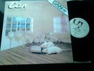 CAN/Limited Edition.1974 UK United Artists Original LP