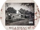 Scarface - Deeply Rooted - LP Vinyl, New
