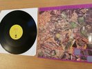 The Stone Roses - So Young / Tell Me 12