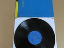 THIS HEAT S/T DEBUT PIANO LP RARE DIY UK 1979 ORIGINAL 1ST PRESSING THIS-1