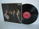 The Rolling Stones No.1 Debut 1964 UK LP Decca ****** MONO