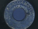 1571 ERROL DUNKLEY-SEEK AND YOU WILL FIND-AMALGAMATED-1967 REGGAE  7