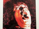 Joe Cocker With A Little Help From My Friends Polydor Vinyl LP