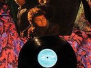 1969 DUTCH ORIG   FROM THE STEREO WORKSHOP   SANDY COAST = POWERFUL PSYCH PROG