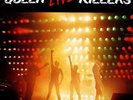 Queen - Live Killers (2xLP, Album, Gat) Vinyl Schallplatte - 122472
