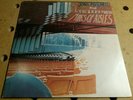 JONI MITCHELL  Miles Of Aisles UK 1979 DOUBLE-LP ORIGINAL inners A1B1++ nMint