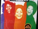 NEW SEALED VINYL RECORD ALBUM SOUL FUNK LP THE EMOTIONS FLOWERS HYPE