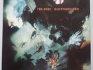 The Cure - Disintegration LP UK 1st Press + Insert FIXH14 EX+/VG+