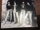 RAMONES - ROCKET TO RUSSIA - SIRE RECORDS-SR-6042 - 