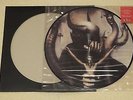 Celtic Frost To Mega Therion Vinyl Death-,Black-Metal;Rock
