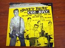 COL JOYE and Joy Boys -  50s Festival ep  - SWEET BEAT