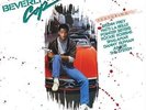 NEW Beverly Hills Cop - Music From The Motion Picture [LP] (Vinyl)