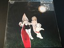 Wintersleep - Welcome to the Night Sky - Vinyl LP - Clear Version
