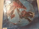 Meatloaf - Bat Out Of Hell 2: Back Into Hell- LP  VINYL Picture Disc