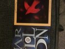 Marillion 12 Inch Singles