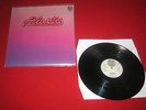 1 Lp  ATLANTIS  SAME  SWIRL  1972