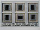 Jonathan Meese Tim Berresheim Kommissar Hjuler Mama Baer Dia porNO art FLUXUS LP