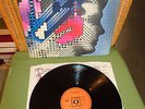 Soft Machine- Seven- Vinyl LP- 1973- UK
