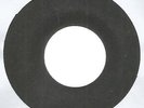 UNKNOWN 001           7