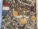 THE STONE ROSES 'THE STONE ROSES' EXCELLENT CONDITION VINYL LP  ORELP502