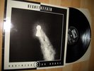 SECRET AFFAIR BUSINESS AS THE PURPLE HEARTS Mod Revival 79 CHORDS MERTON PARKAS