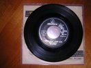 The SHANES * 1965 Swedish MOD FREAKBEAT GARAGE PSYCH * Belgian 45 * Listen