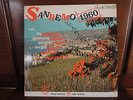 LP ITALY - FLO SANDON'S, GUIDONE, GERMANA CAROLI - 