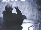 JAY Z - The BLUEPRINT LP Vinyl Double Album BRAND NEW 2014