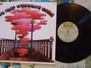 The Velvet Underground LP Loaded 180 Gram Pressing Lou Reed Mint-