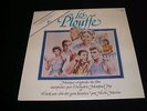 LES PLOUFFE  MUSIC/ORIGINAL CAST  SEALED Lp VINYL Canada Pressing SRC PCP 900