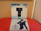 THE KLF THE WHITE ROOM LP RECORD RARE ORIGINAL UK +INNER SLEEVE THE TIMELORDS