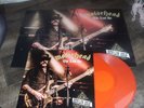 HYPER RARE DOUBLE 33T COLORDISC WITH POSTER MOTORHEAD