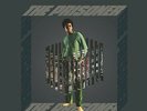 Herbie Hancock - Prisoner [New Vinyl LP]