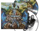 SEPULTURA, Machine messiah PICTURE VINYL *NEU* 2PicLP